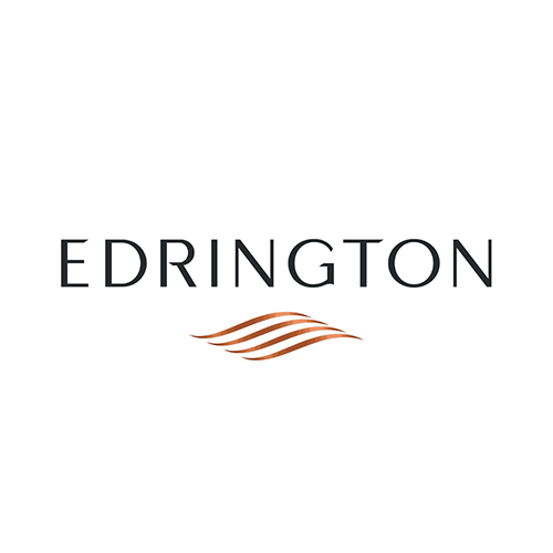 Edrington Group